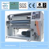 Xinwang Affordable Slitting Machinery (XW-800B)