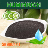 Huminrich Super Qualified No Heavy Metals K Humic Acids Salts
