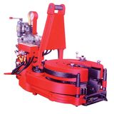 API Standard Tq Series Casing Power Tong