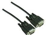 VGA Cable (YMC-PVGA-10)