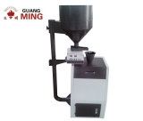 Automatic Vibrating Feeder Ore Crusher for Sample Preparation in Laboratory