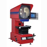 (VB12-2010) Vertical Horizontal Comparator Profile Projector