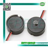 Piezo Ceramic Element Fbpt1440