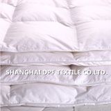 Hotel Luxury Duck Down Duvet (DPH7796)