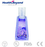 Cheap Hand Sanitizer with Good Quality OEM