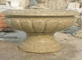 Irregular Stone