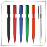 Ball Pen as Promotional Gift (OI02347)
