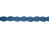 S Type Flat Rope (Y-Y-4007)