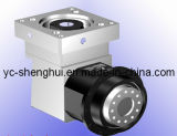 Wph Series Servo Motor Planetary Reducer /Speed Reducer/ Reduction Gearbox (WPH40, WPH60, WPH90)