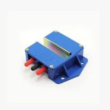 Reed Sensor Magnetic Proximity Switch for Elevator Inductor (YG-1)