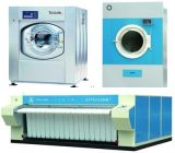 Laundry Equipment, Washer, Dryer (XTQ, SWA, YPA)