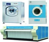 Laundry Equipment, Washer, Dryer (XTQ, SWA, YPA)