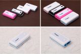 Magnetic Power Bank, Hot Selling Power Charger for All Smart Phone