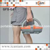Gfs-G2-Pressure Cleaning Machine for Multifunctional Purpose