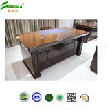 MDF High Quality Office Table