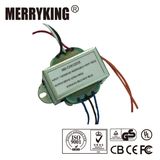 Power Transformer
