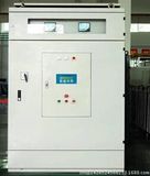 Soft-Start High-Pressure