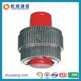 Good Quality FC Variable Fiber Optic Attenuator