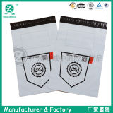 Cheap Custom Printed Self-Adhesive Seal Plastic Courier Bags