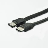 eSATA to eSATA7p Computer Cable