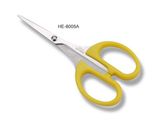 Beauty Scissors (HE-8005A)