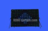 Kone--LED Vision Star Lights Curtain/LED Vision Cloth