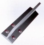 Elevator Spare Parts: T Type Guide Rails