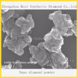 Nano Diamond Powder for Polishing