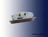Car Tracker (AVL02)