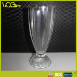 Milk Shake Glass 350ml (JG027)