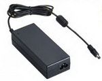 90W Desktop Power Supplies with C6, C8, C14