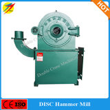 Home Use Wheat Flour Milling Machine for Animal Feed