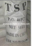 Tsp (Triple Super Phosphate) Fertilizer 46% Min