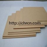 Hot Sale Electrical Transformer Insulation Presspaper