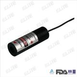 Industrial Infrared Laser Module