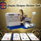 Manufacture Manual Universal Machine Tool