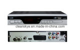 Clearskye HD DVB-T Model