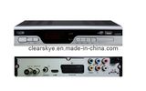 Clearskye HD DVB-T Model