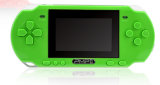 Top Quality 3.0 Inch Screen Consoles Video Games PMP2