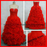 Gorgeous Formal Prom Dresses (PRD-01408)