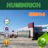 Huminrich Sprinkler Fertilizer High Content Fulvic Acid Potash Fertilizer