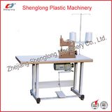 New Model Manual PP Woven Sack/Bag Sewing Machine (GK8-2)