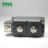 Mt500A1600V Power Module Common Bridge Thyristor Module