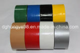 High Quality Colored Printed Colored Duct Tape