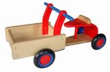 Wooden Walker for Childeren/Wooden Toys/Sliders