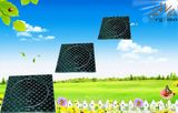 En124 B125 Ductile Iron Manhole Cover with Perfect Design