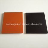 3021 Insulation Phenolic Paper Laminate Sheet