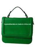 Handbag, Fashion Handbag, Lady Handbag B3006