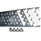 Perfect Progressive Stamping Parts (j03)