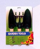 Garden Tools (29001)